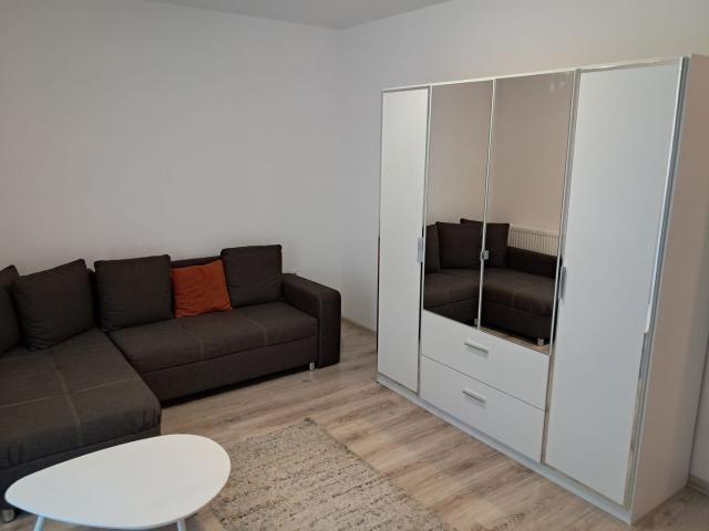 Apartament închirieri în Chisoda, Timiș