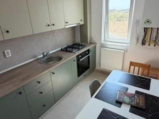 Apartament închirieri în Chisoda, Timiș