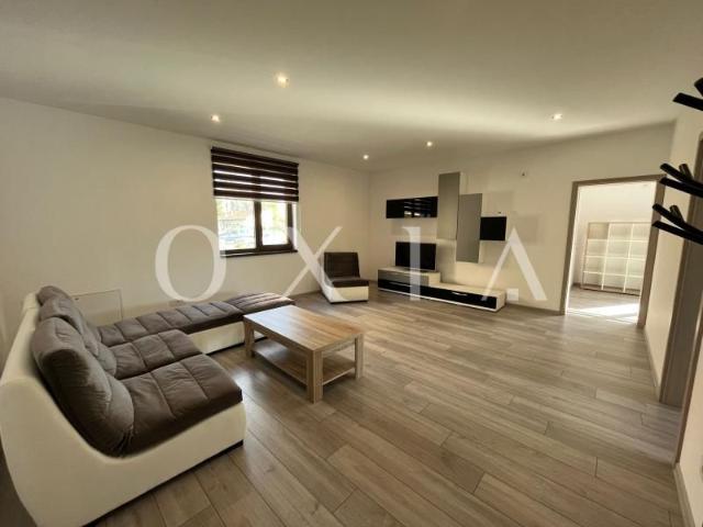 Apartament închirieri în Timisoara, Timiș