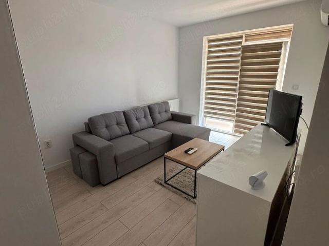 Apartament închirieri în Mosnita Noua, Timiș