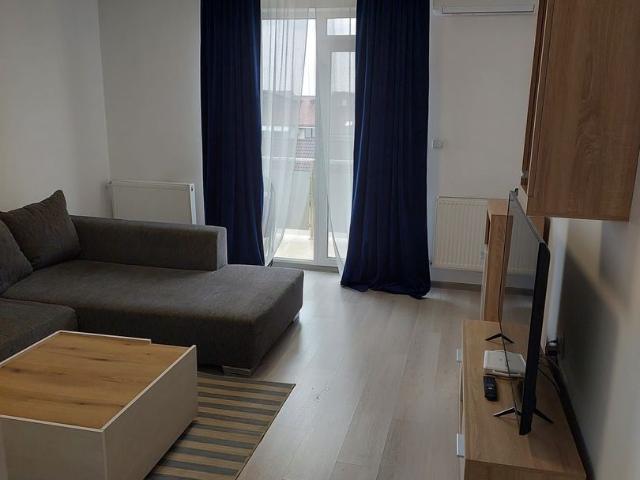 Apartament închirieri în Giroc, Timiș