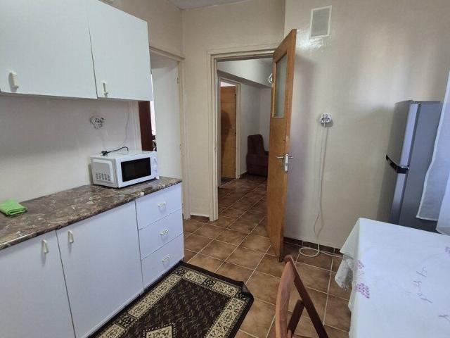 Cameră închirieri în Sector 4, București