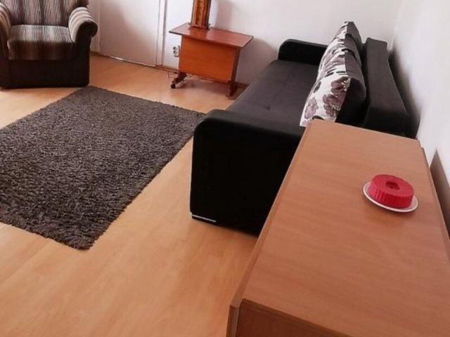 Garsonieră închirieri în București