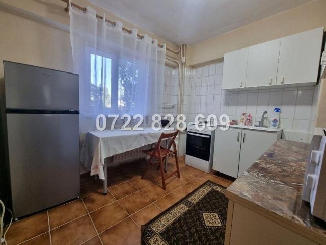Apartament închirieri în Tineretului, București