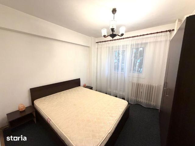 Apartament închirieri în Tineretului, București