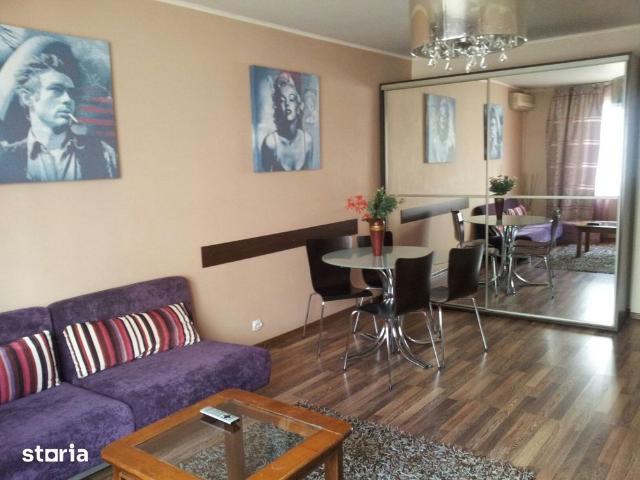 Apartament închirieri în București