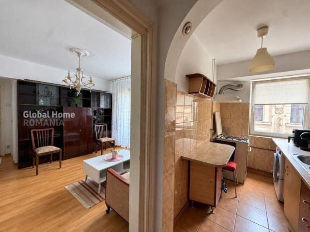 Apartament închirieri în Sector 1, București