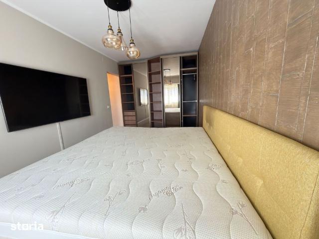 Apartament închirieri în Sector 1, București