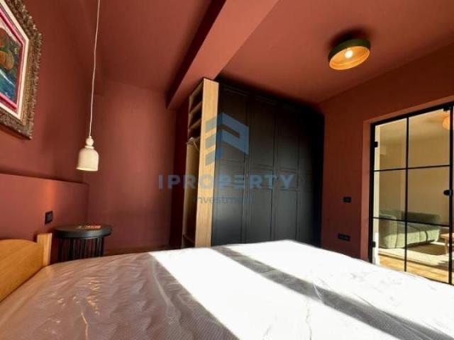 Apartament închirieri în Romană, București
