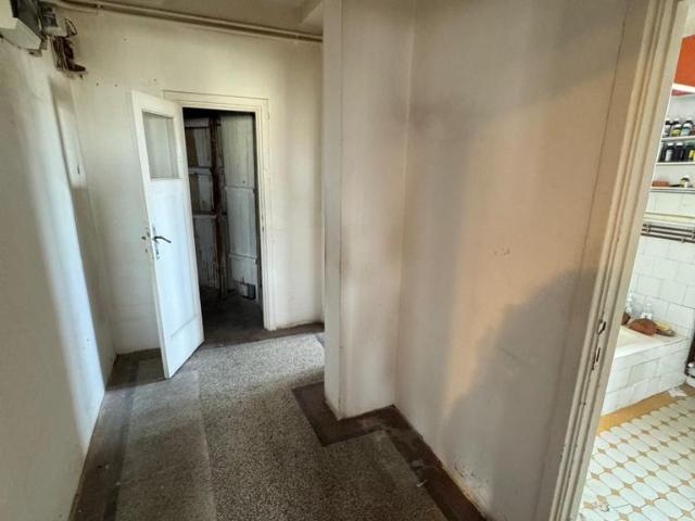Apartament vânzări