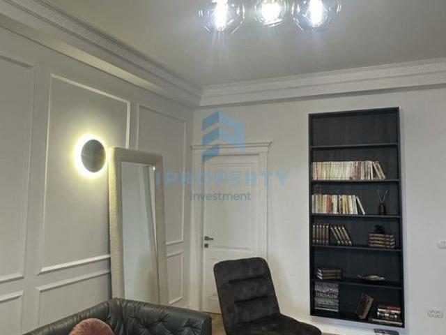 Apartament închirieri în București
