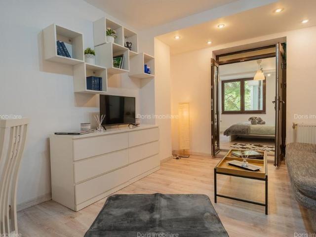 Apartament închirieri în Teatrului, București