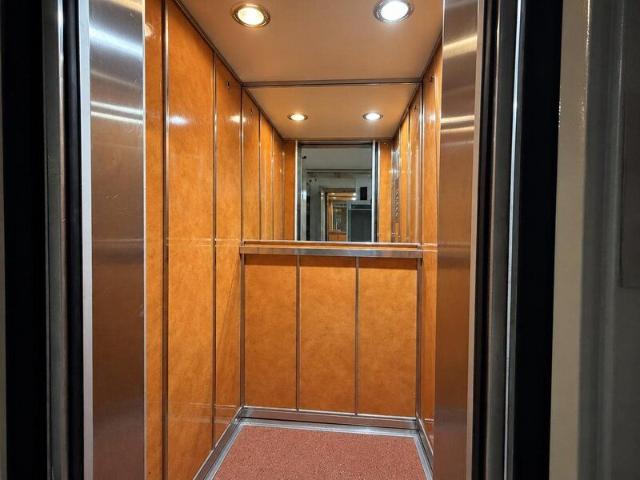 Apartament închirieri în Romană, București