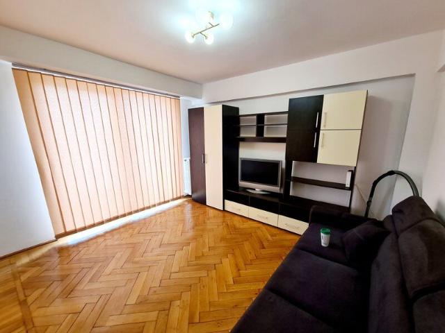 Garsonieră închirieri în București