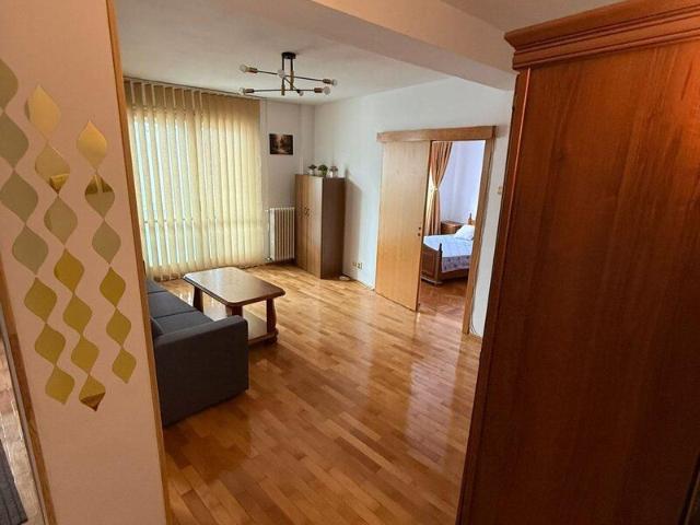 Apartament închirieri în Sf. Vineri, București