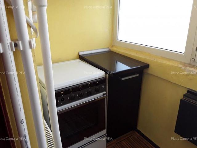 Apartament închirieri în Colțea, București