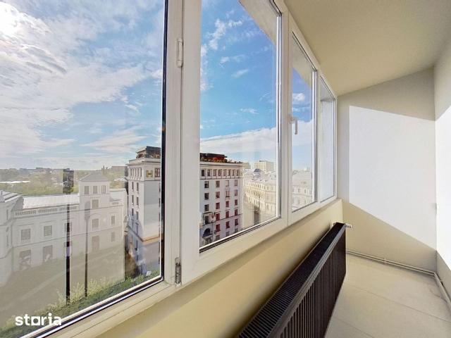 Apartament închirieri în Romană, București
