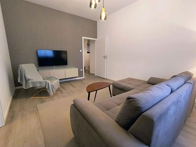 Apartament închirieri în București