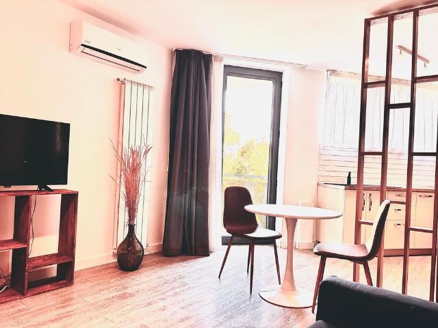Apartament închirieri în Colțea, București