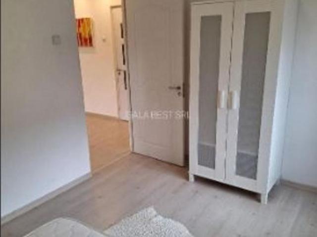Apartament vânzări
