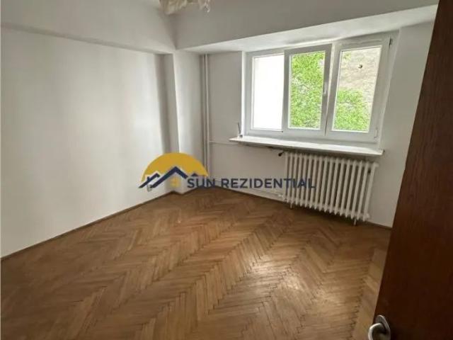 Apartament închirieri în Romană, București