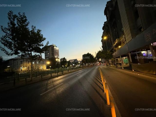 Apartament închirieri în Colțea, București
