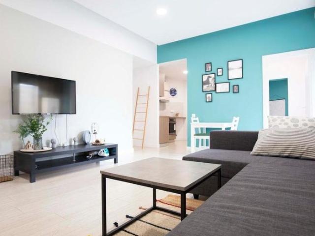 Apartament închirieri în București