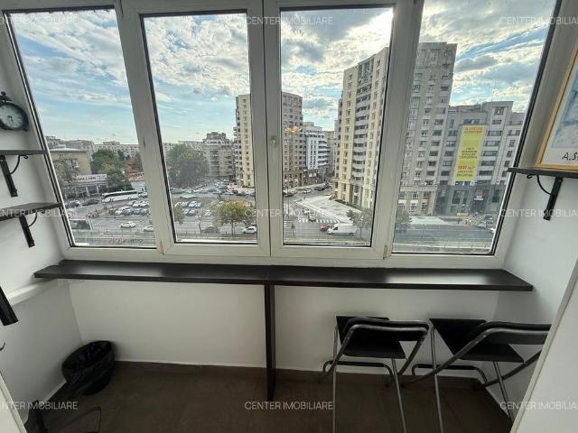 Apartament închirieri în Romană, București
