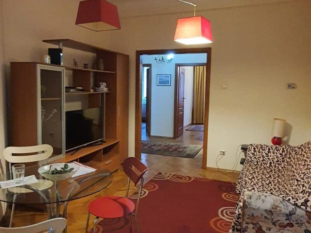 Cameră închirieri în București