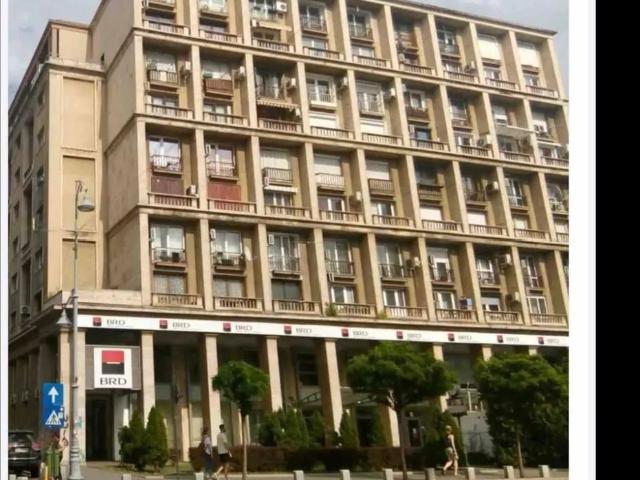Apartament închirieri în Sector 3, București