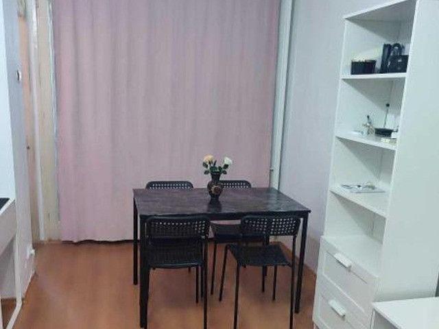 Garsonieră închirieri în București