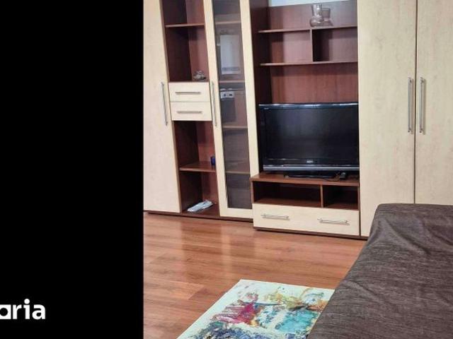 Garsonieră închirieri în București