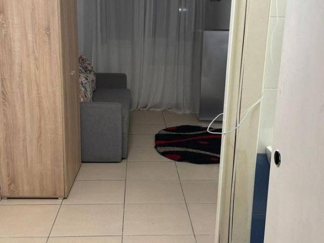 Garsonieră închirieri în București