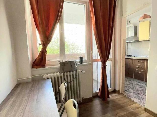Garsonieră închirieri în București