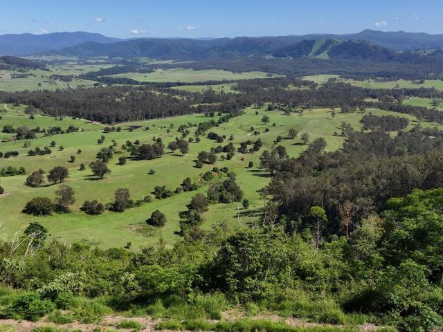 Property for sale in Mount Seaview, New South Wales