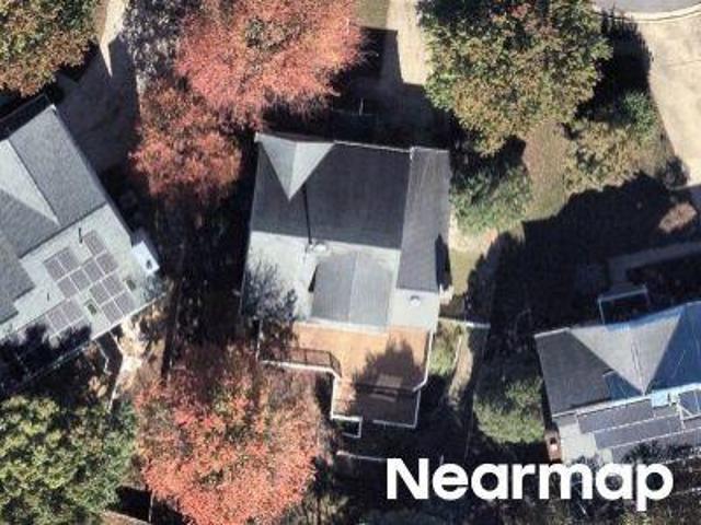 House for sale in Spring Mill, Owings Mills