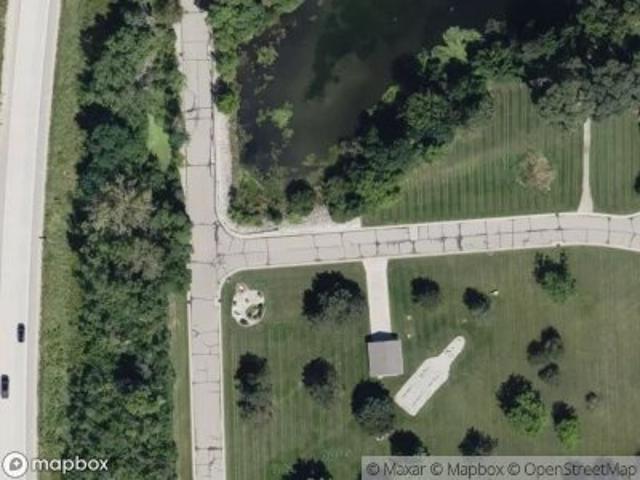 Condo for sale in West Bend, Wisconsin