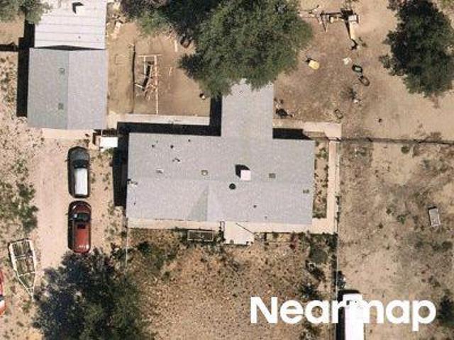 House for sale in Fallon, Nevada