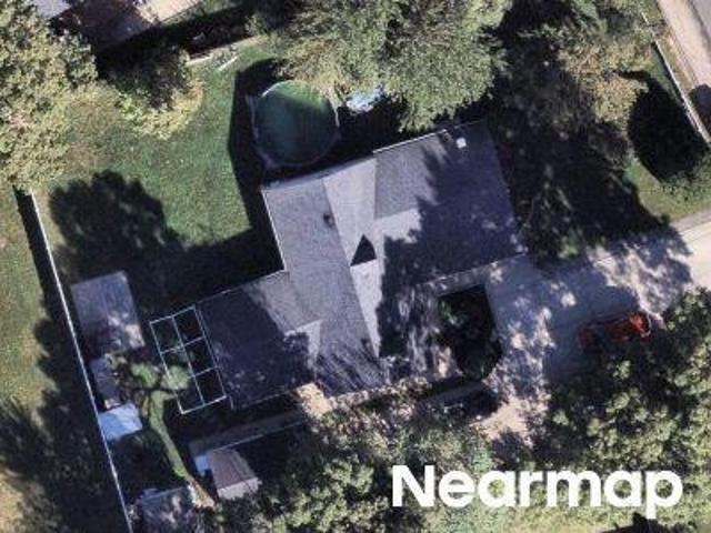 House for sale in Brentwood, Town of Islip