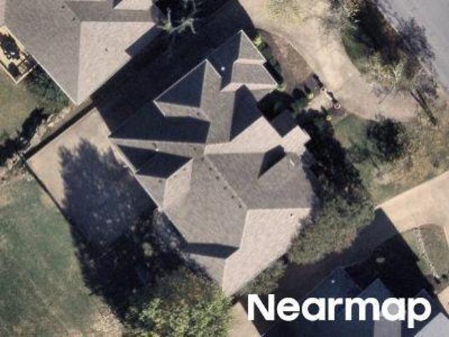 House for sale in Chaparral, Goodlettsville
