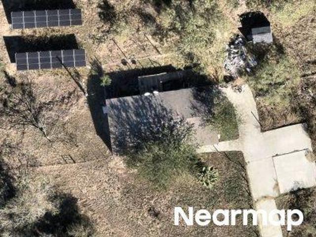 House for sale in Bastrop, Texas