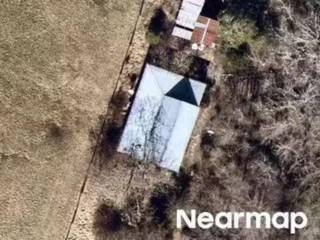 House for sale in Brevard