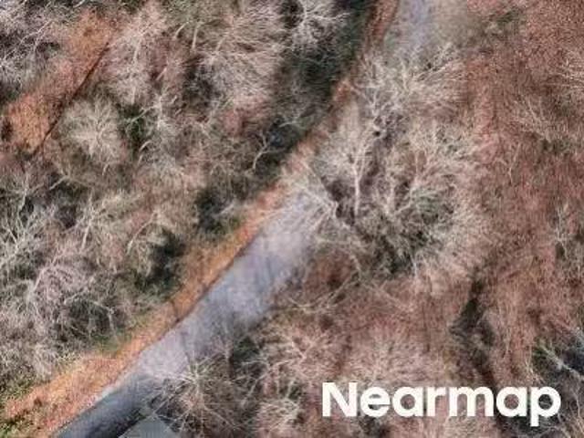 House for sale in Brevard