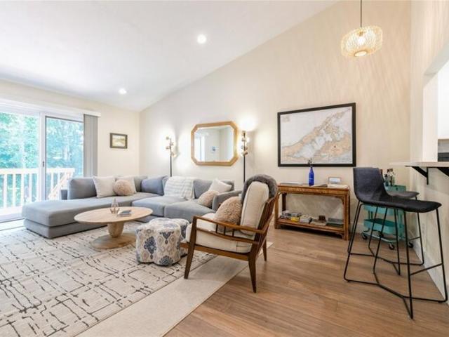 Condo for sale in Greenport
