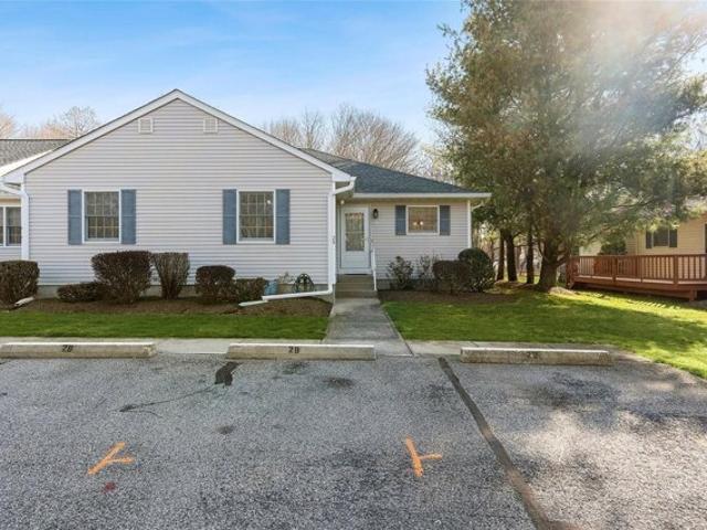 Condo for sale in Greenport