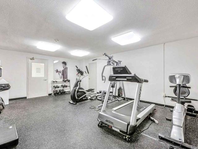 Apartment for rent in Burlington, Ontario
