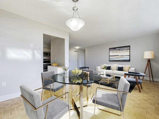 Apartment for rent in Burlington, Golden Horseshoe