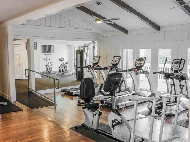 Apartment for rent in Greenville, South Carolina