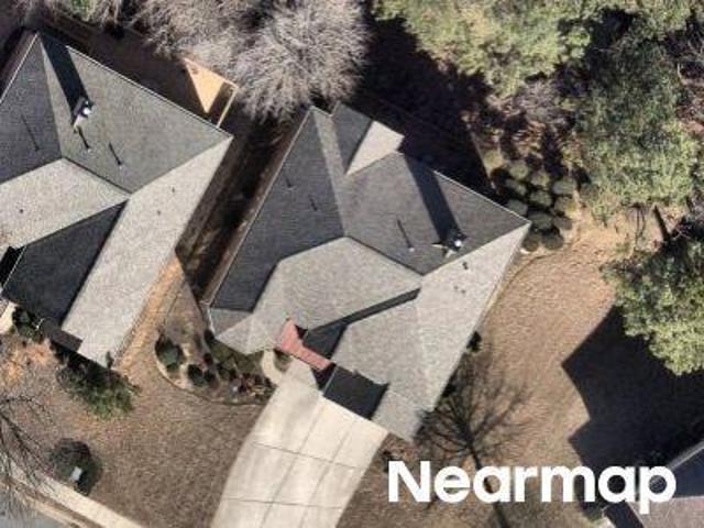 House for sale in Cumming, Georgia