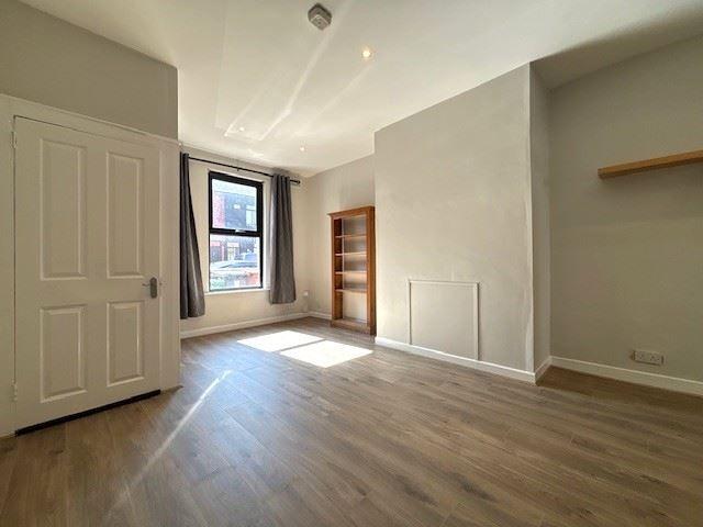 House to rent in Bluebell, North Tipperary